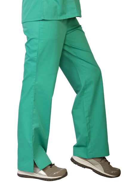 Scrub Pant, 1120