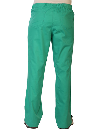 Scrub Pant, 1120