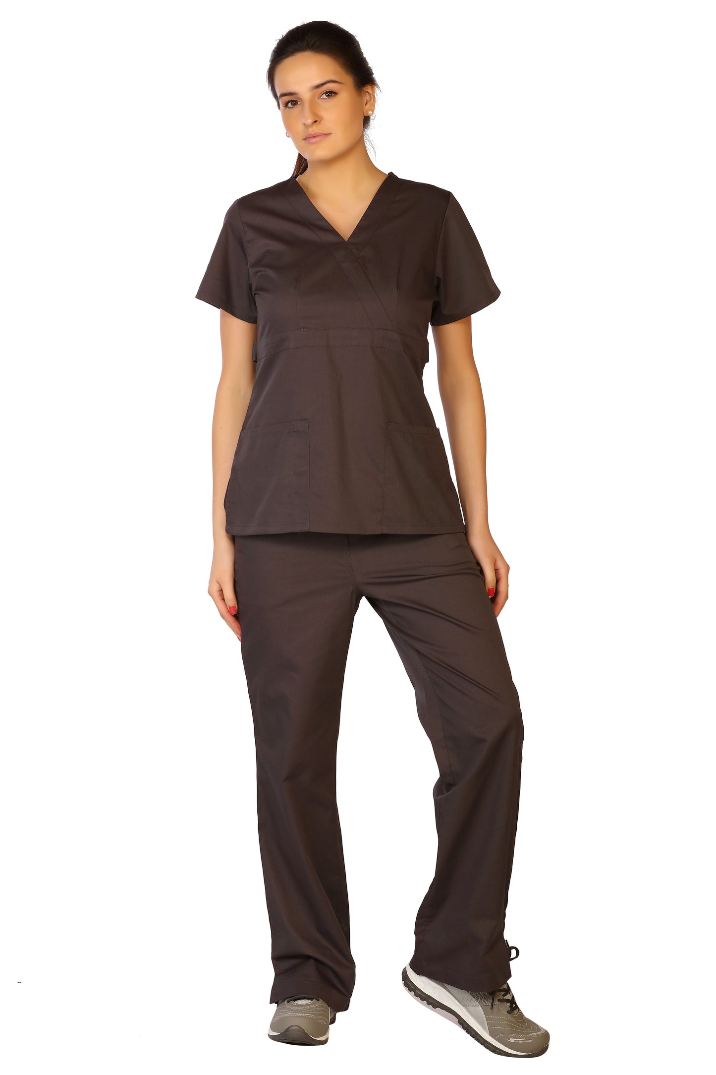 Scrub Pant, 1120