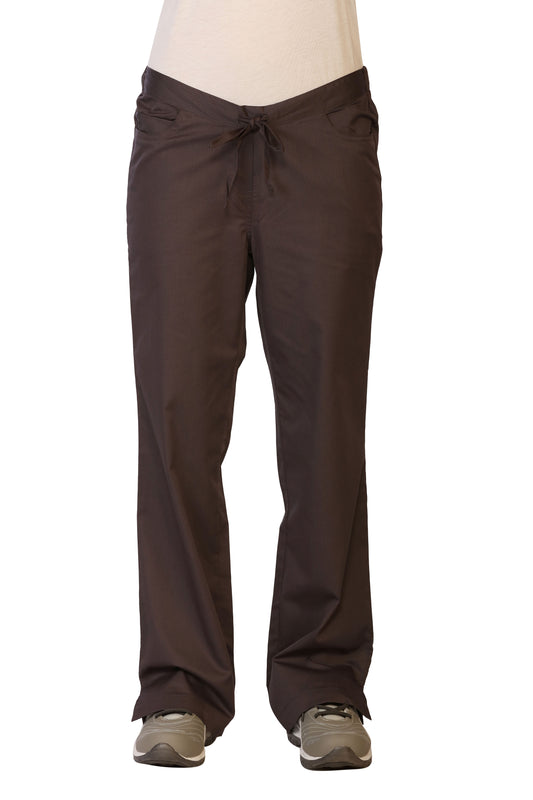 Scrub Pant, 1120
