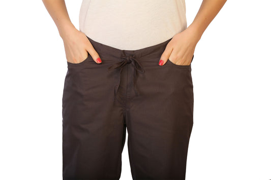 Scrub Pant, 1120