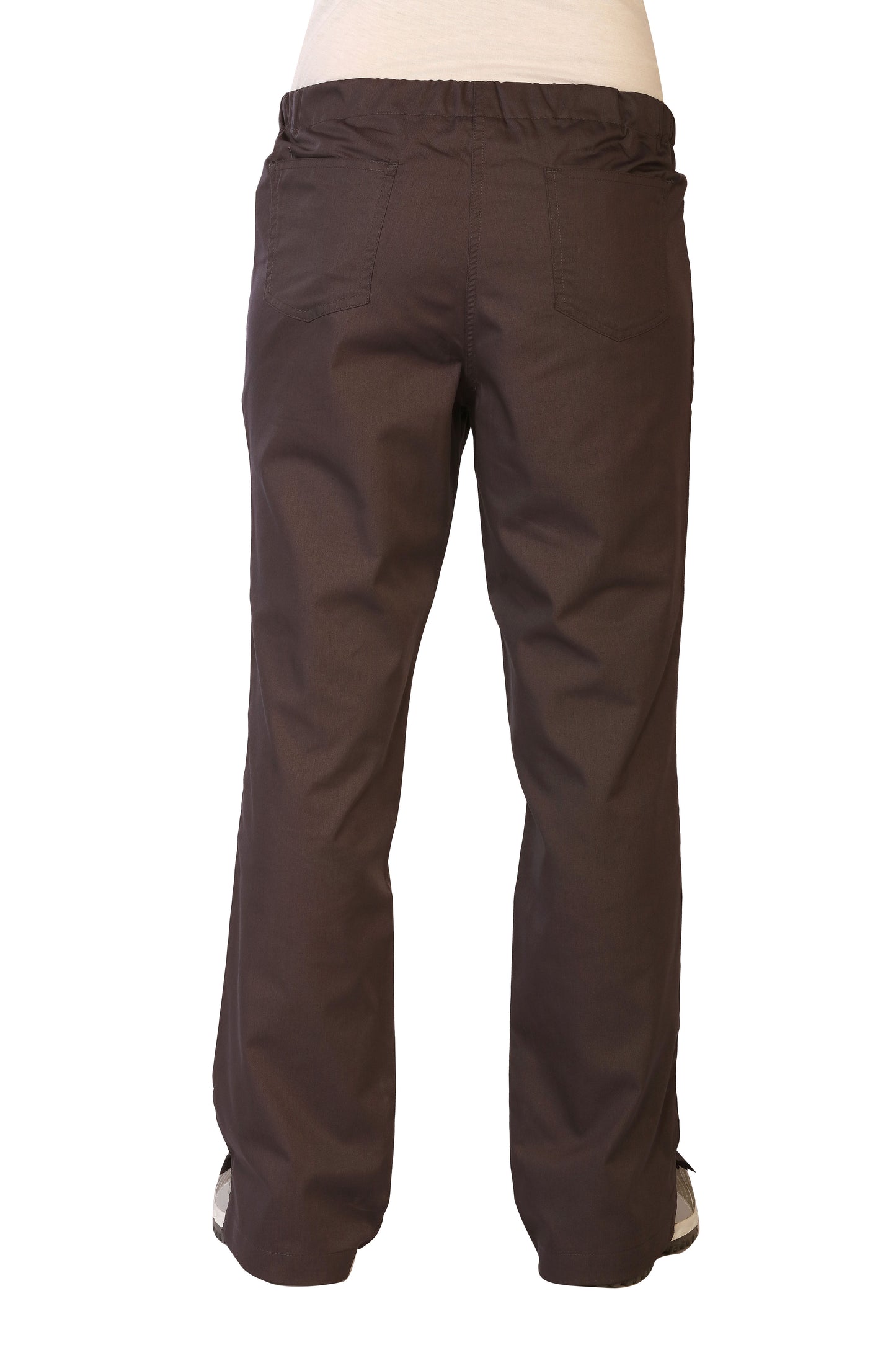 Scrub Pant, 1120