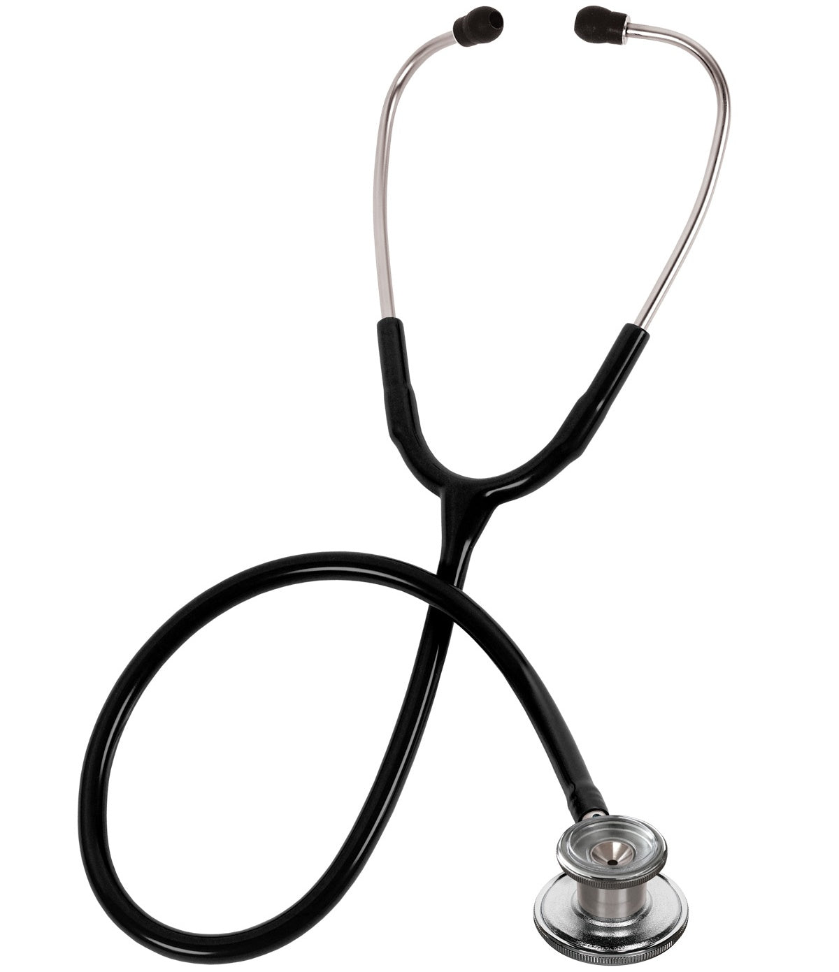 Clinical Stethoscope, PM 120