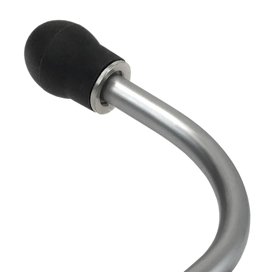 Clinical Stethoscope, PM 120