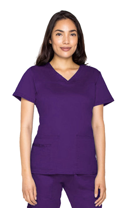 Scrub Top, 1210