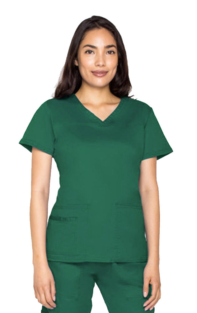 Scrub Top, 1210