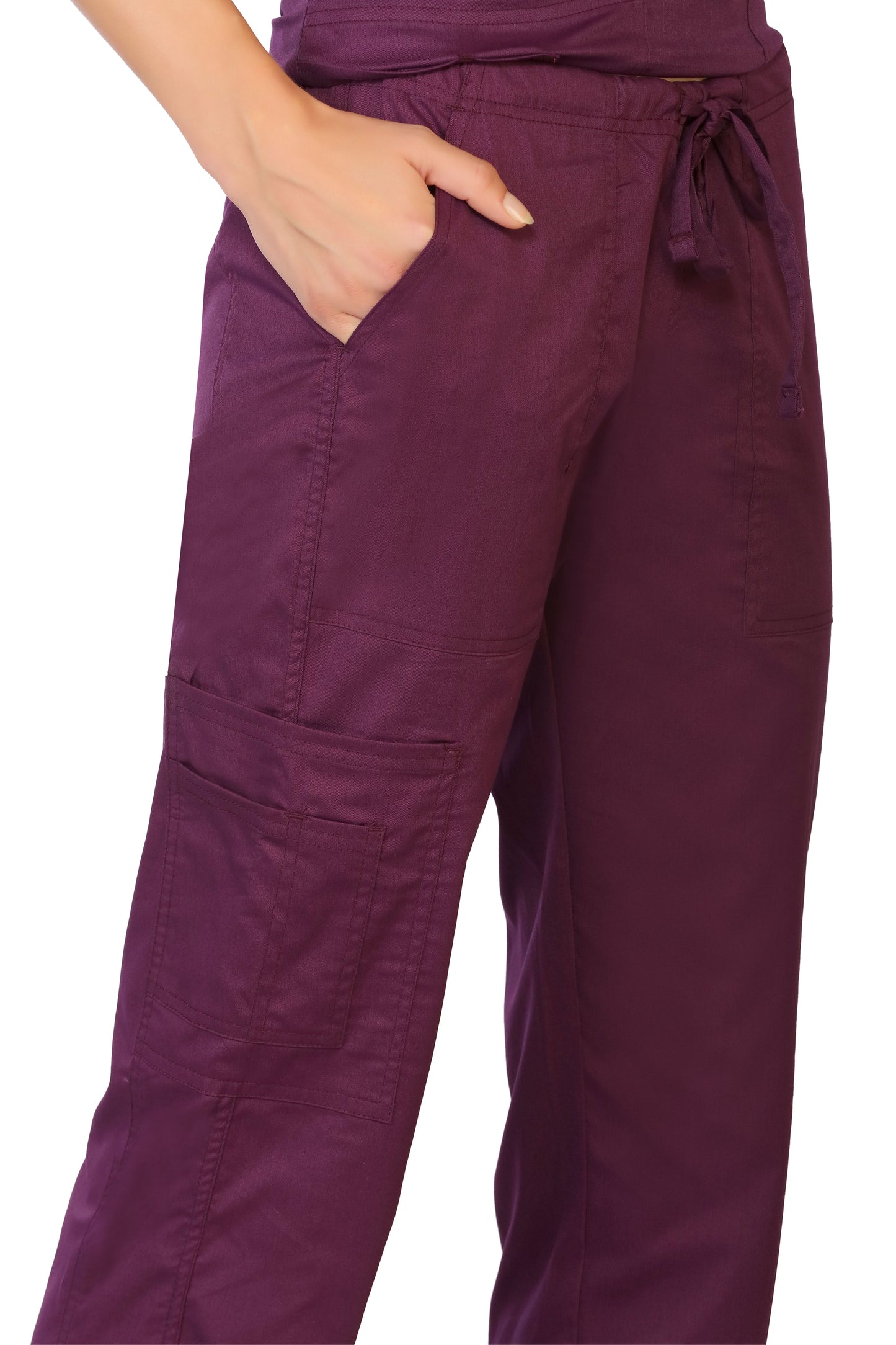 Scrub Pant, 1220