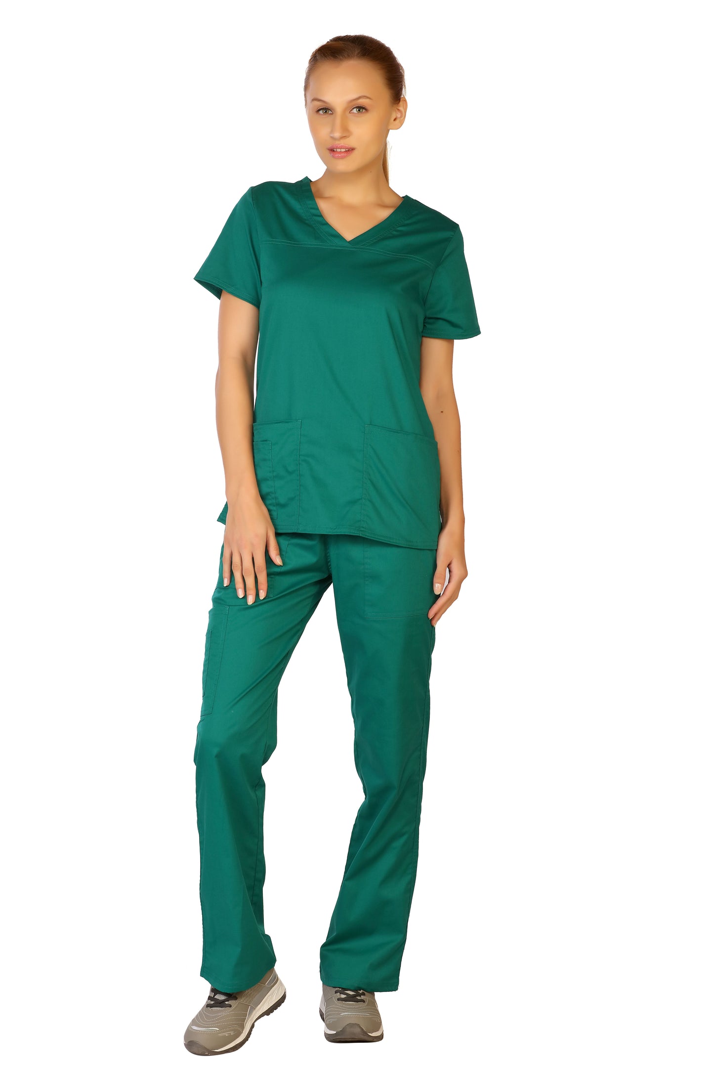 Scrub Pant, 1220