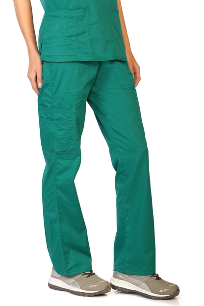 Scrub Pant, 1220