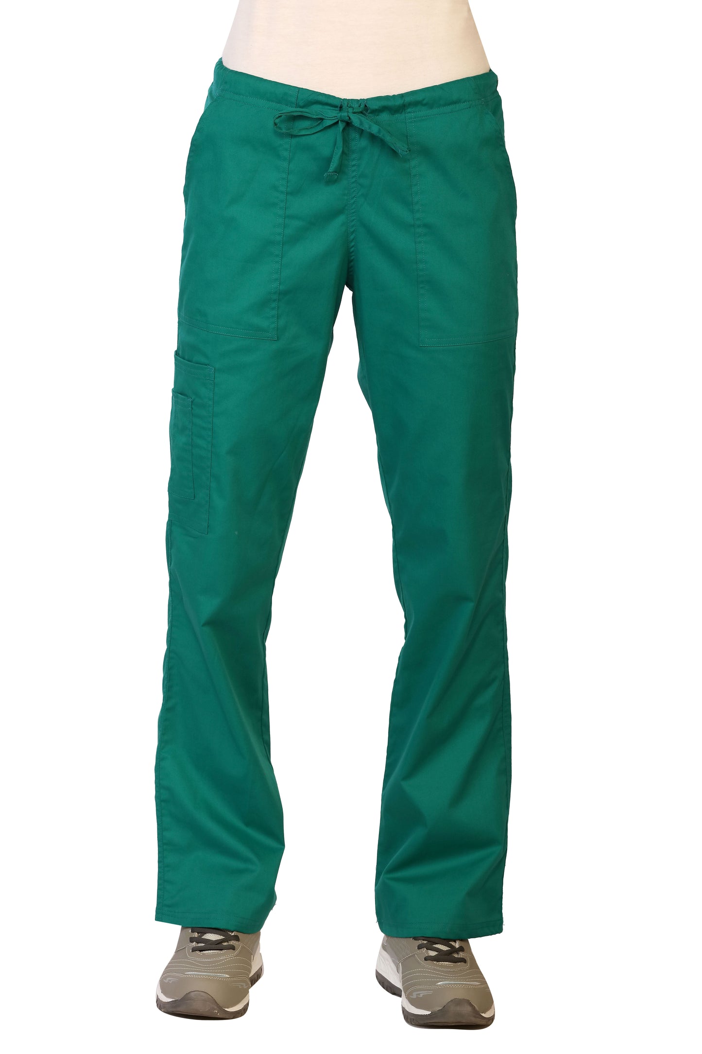 Scrub Pant, 1220