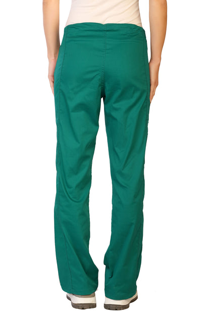 Scrub Pant, 1220