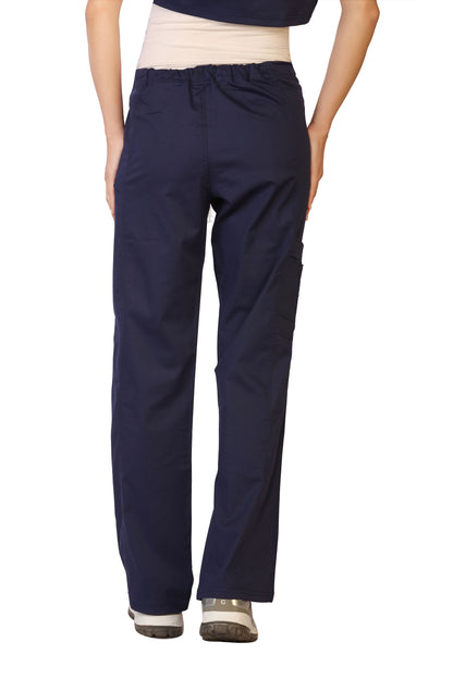 Scrub Pant, 1220