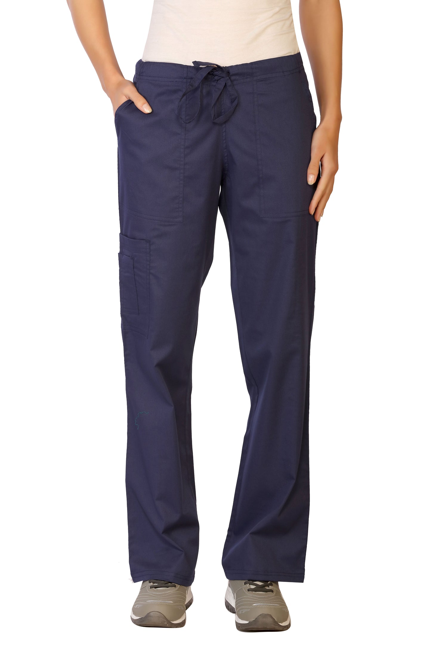 Scrub Pant, 1220
