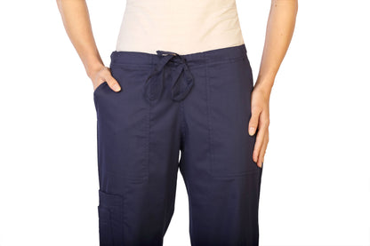 Scrub Pant, 1220
