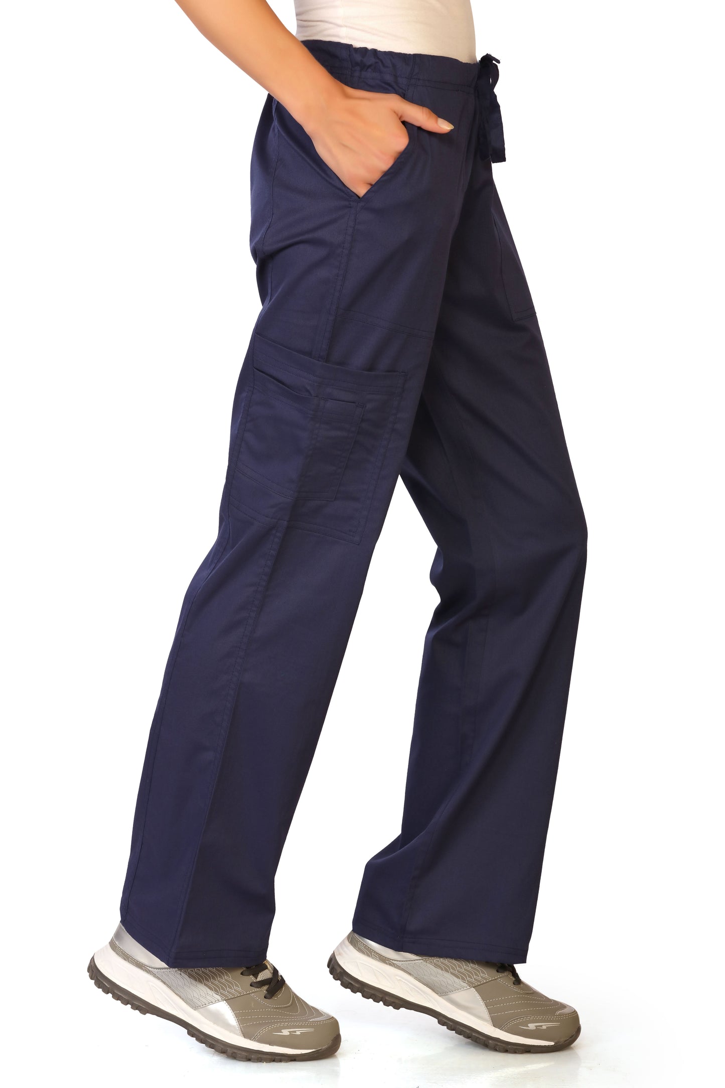 Scrub Pant, 1220