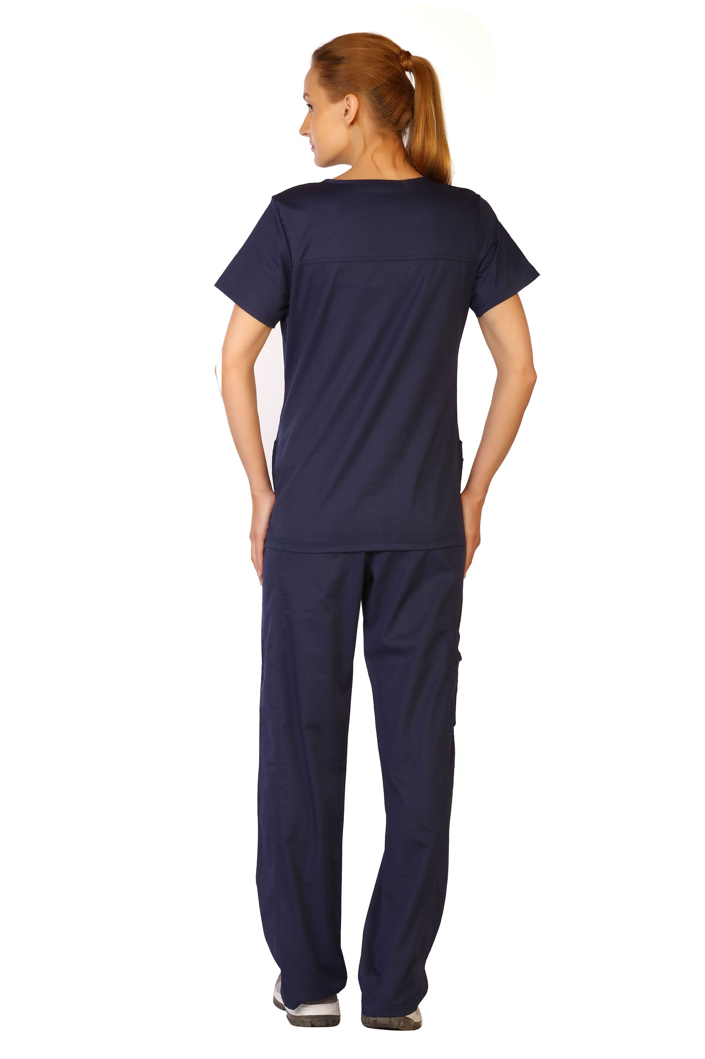 Scrub Pant, 1220