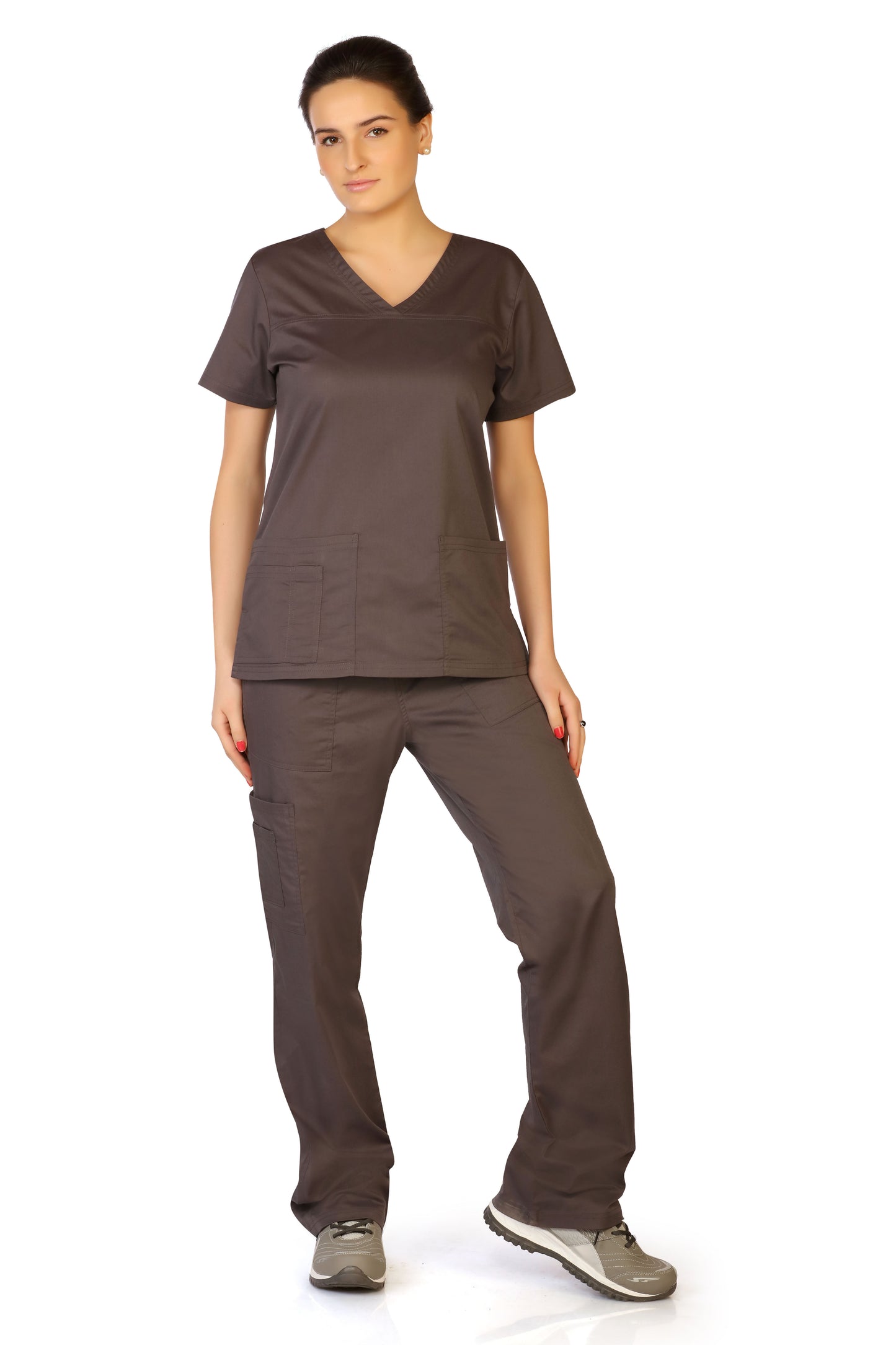 Scrub Pant, 1220