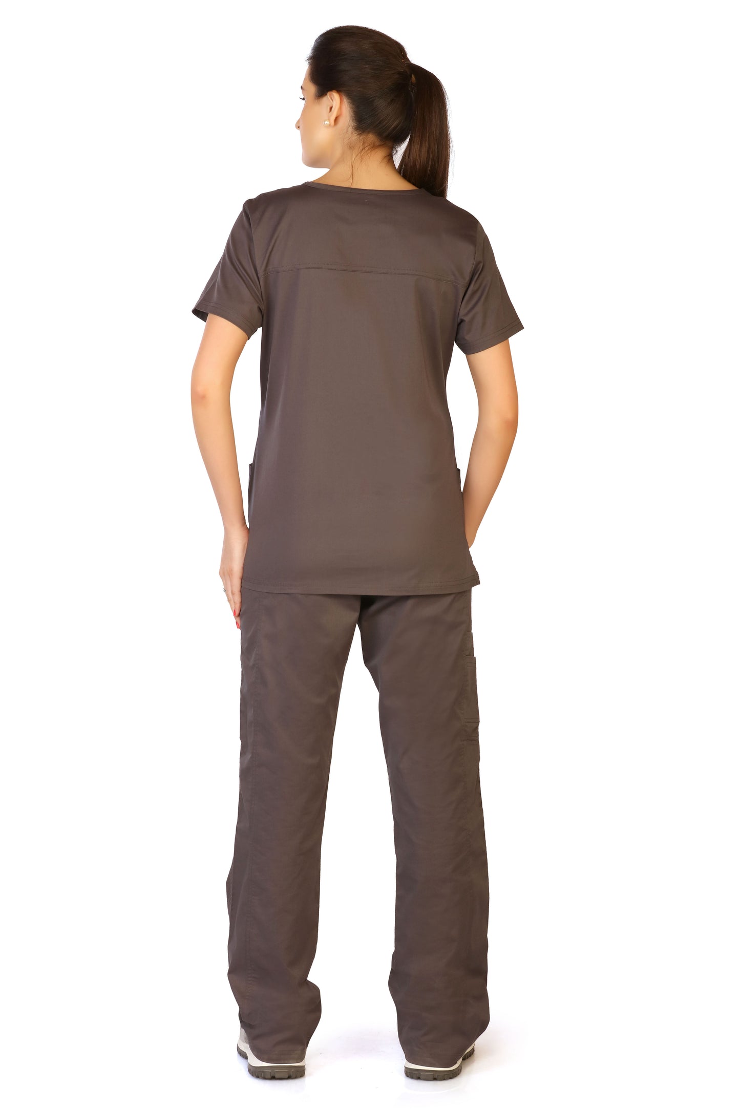 Scrub Pant, 1220