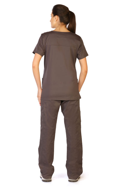 Scrub Pant, 1220