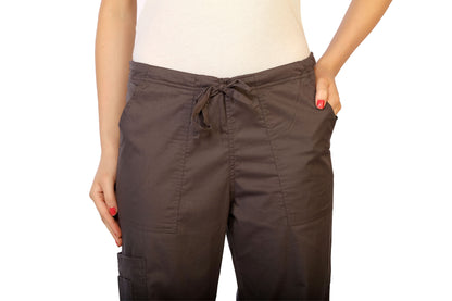 Scrub Pant, 1220