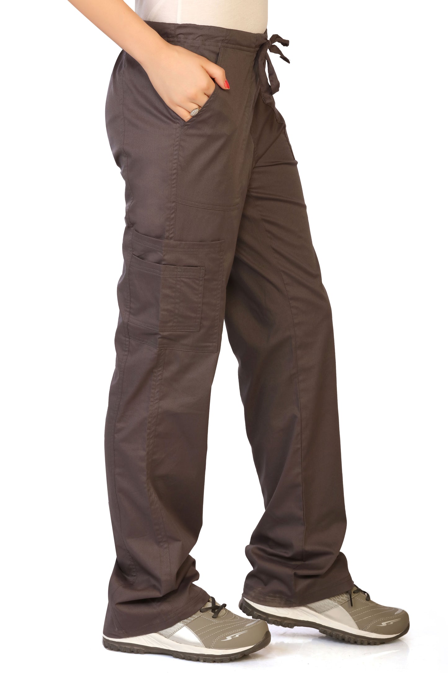 Scrub Pant, 1220