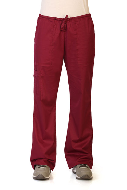 Scrub Pant, 1220
