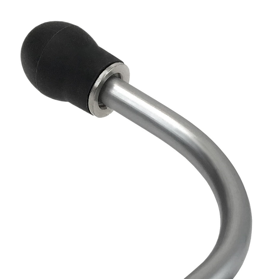 Clinical Stethoscope, PM 126-G