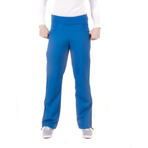 Scrub Pant, 1323