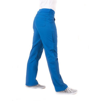Scrub Pant, 1323