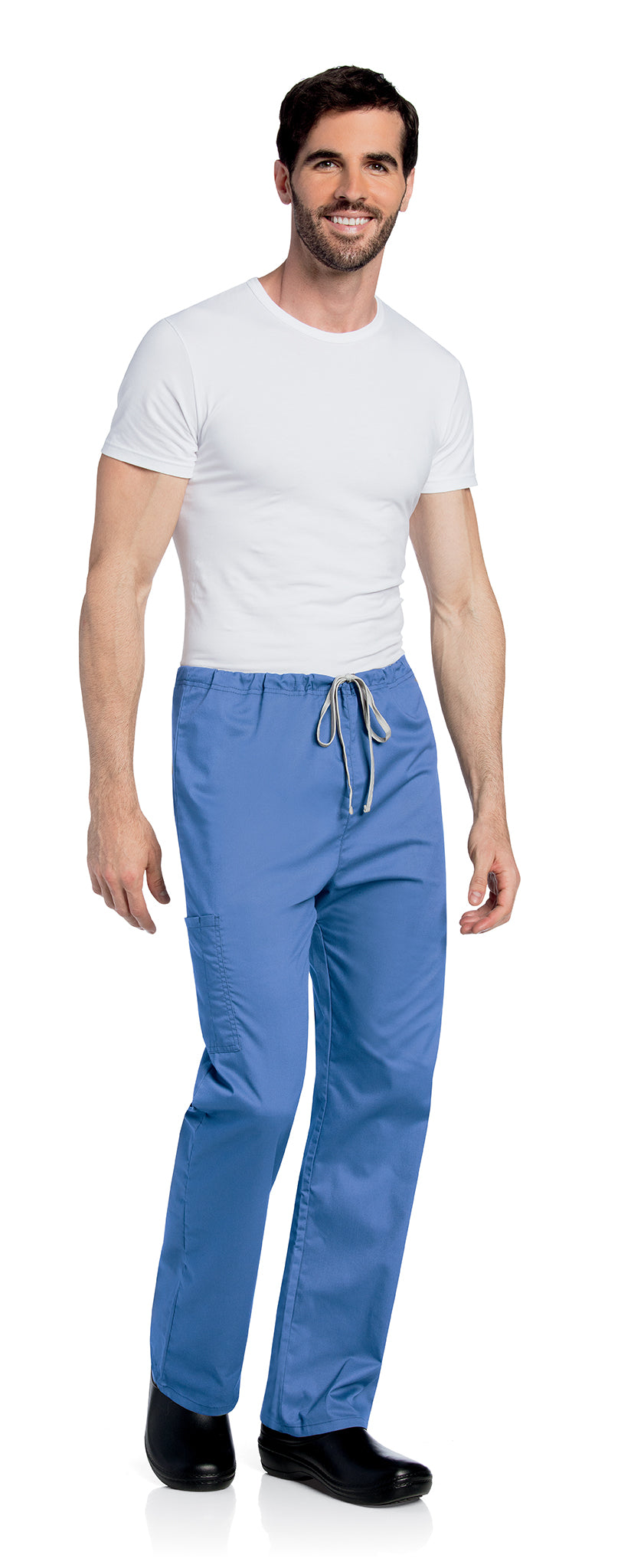 Cargo Pant, 2032