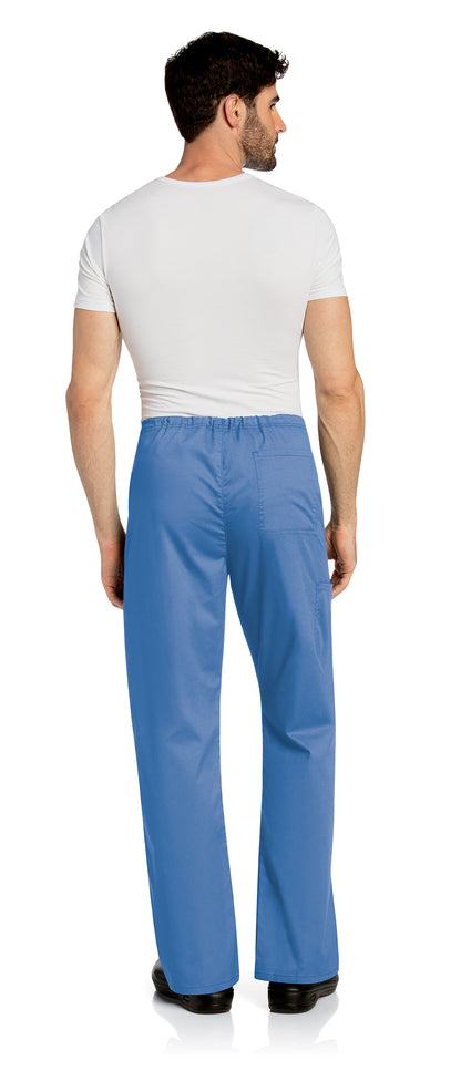 Cargo Pant, 2032