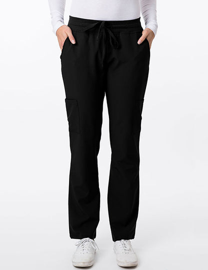 Scrub Pant, 2200