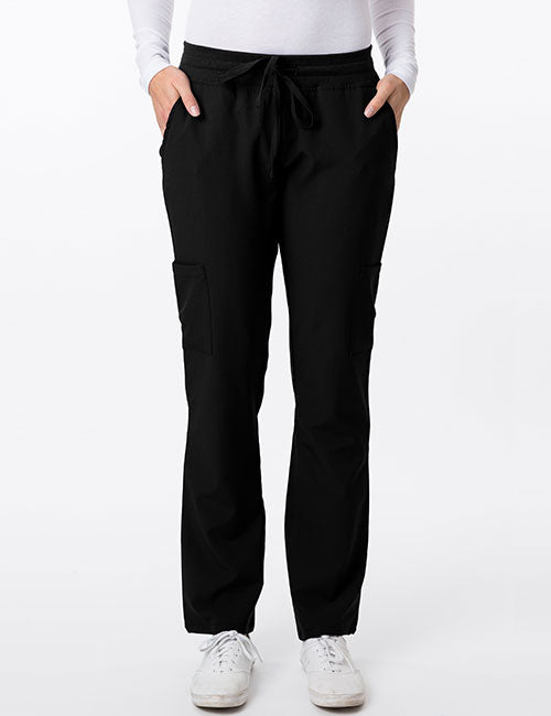 Scrub Pant, 2200