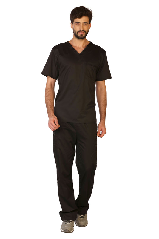 Cargo Pant, 2220