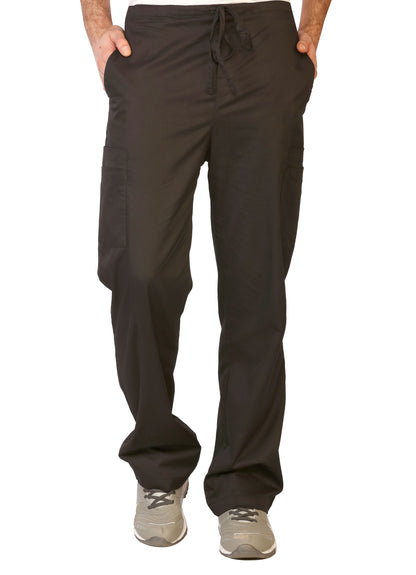 Cargo Pant, 2220