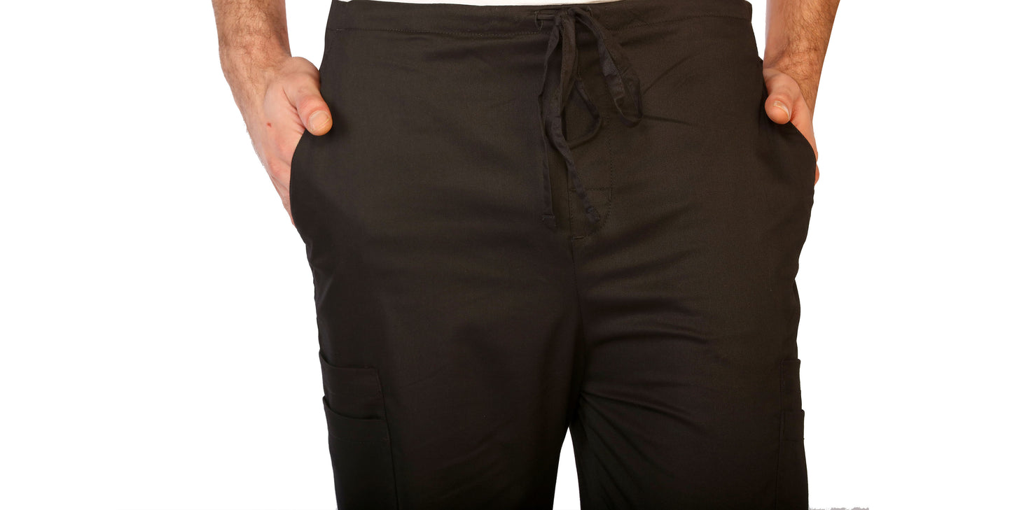 Cargo Pant, 2220