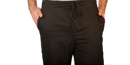 Cargo Pant, 2220