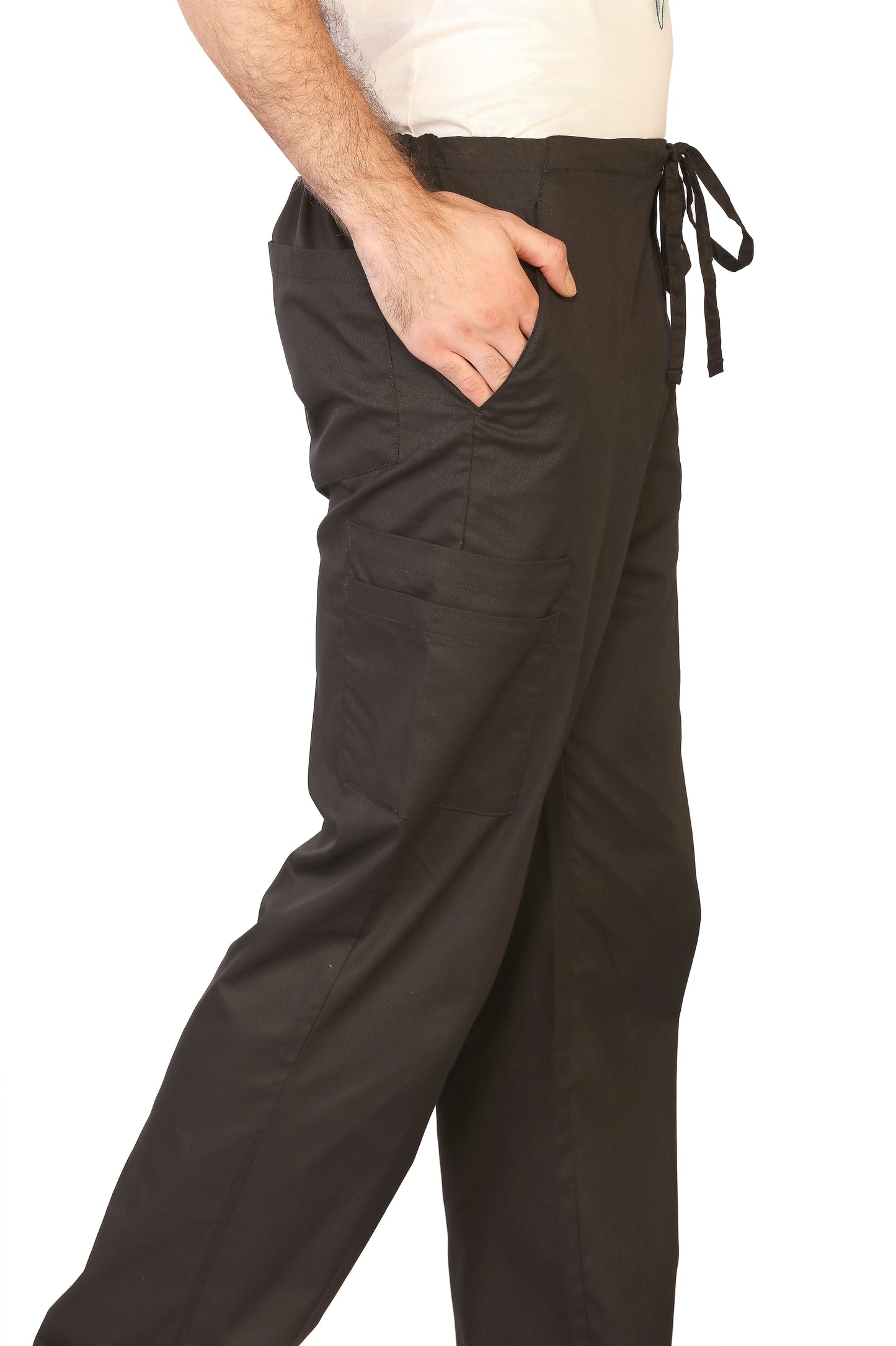 Cargo Pant, 2220