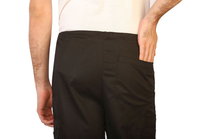 Cargo Pant, 2220