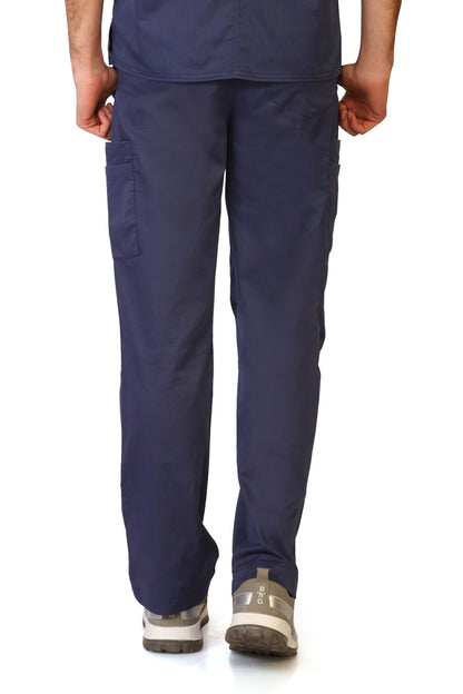 Cargo Pant, 2220