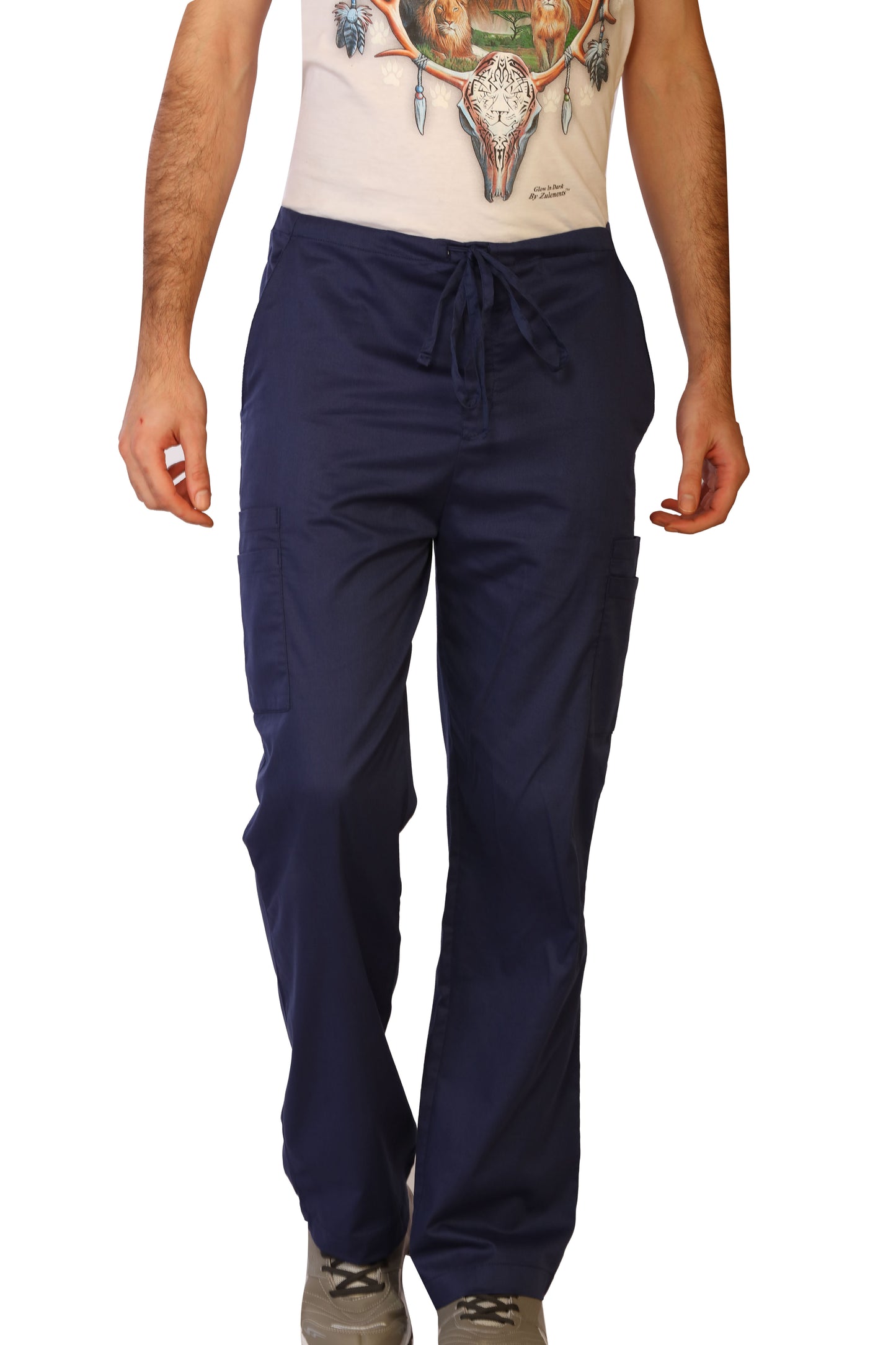 Cargo Pant, 2220