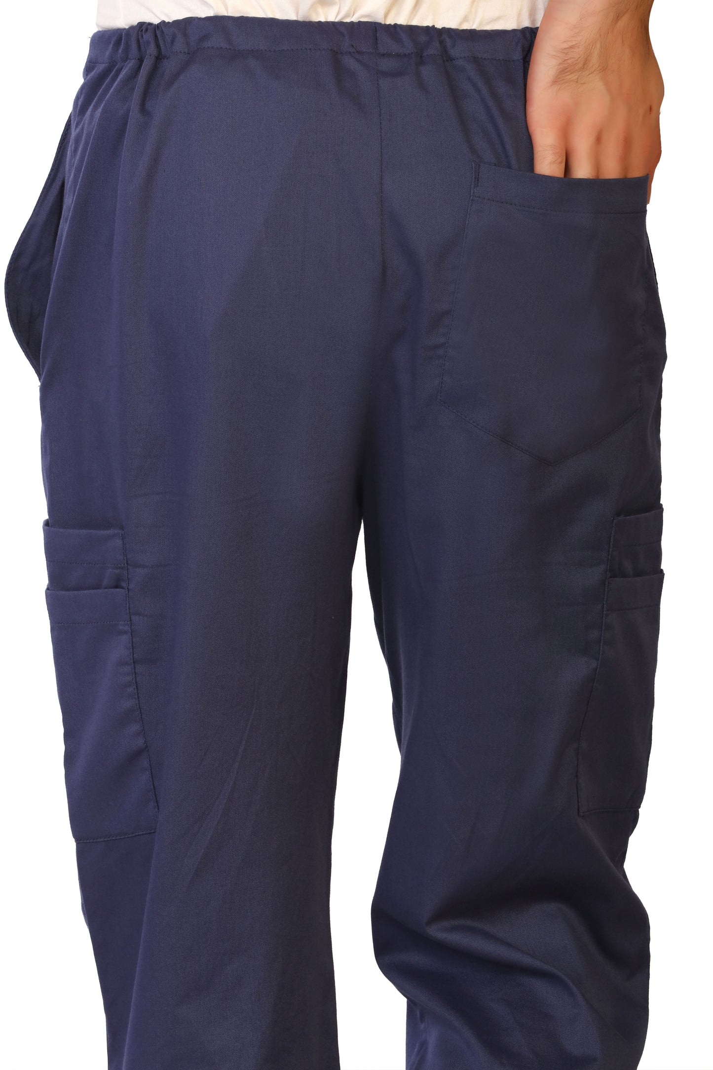 Cargo Pant, 2220