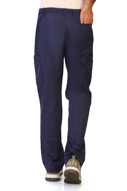 Cargo Pant, 2220