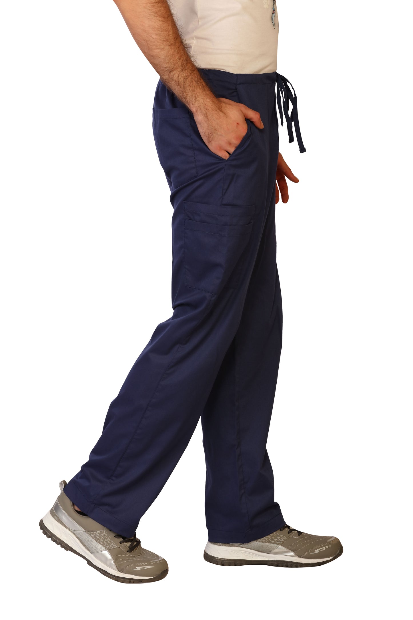 Cargo Pant, 2220
