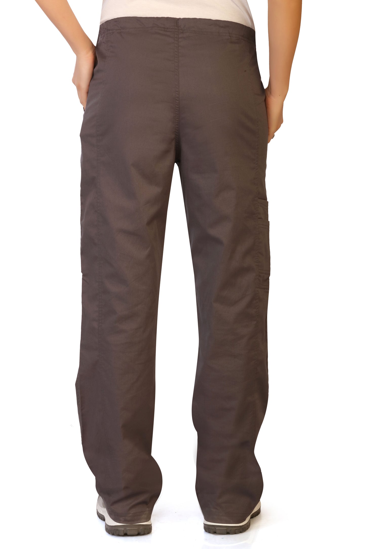 Cargo Pant, 2220