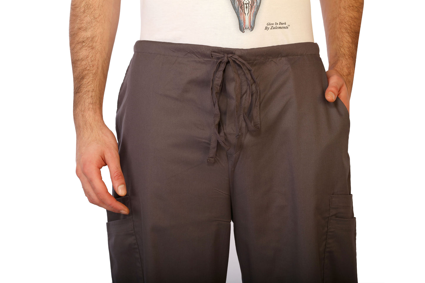 Cargo Pant, 2220