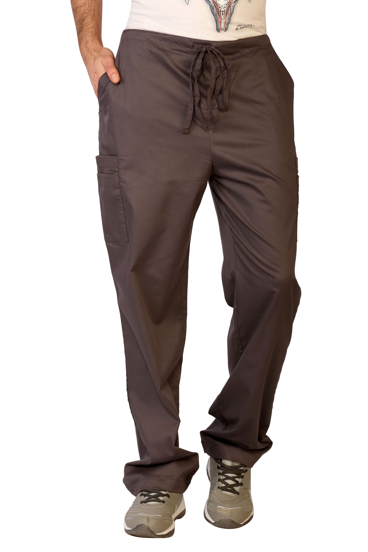 Cargo Pant, 2220