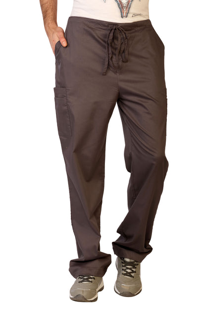 Cargo Pant, 2220
