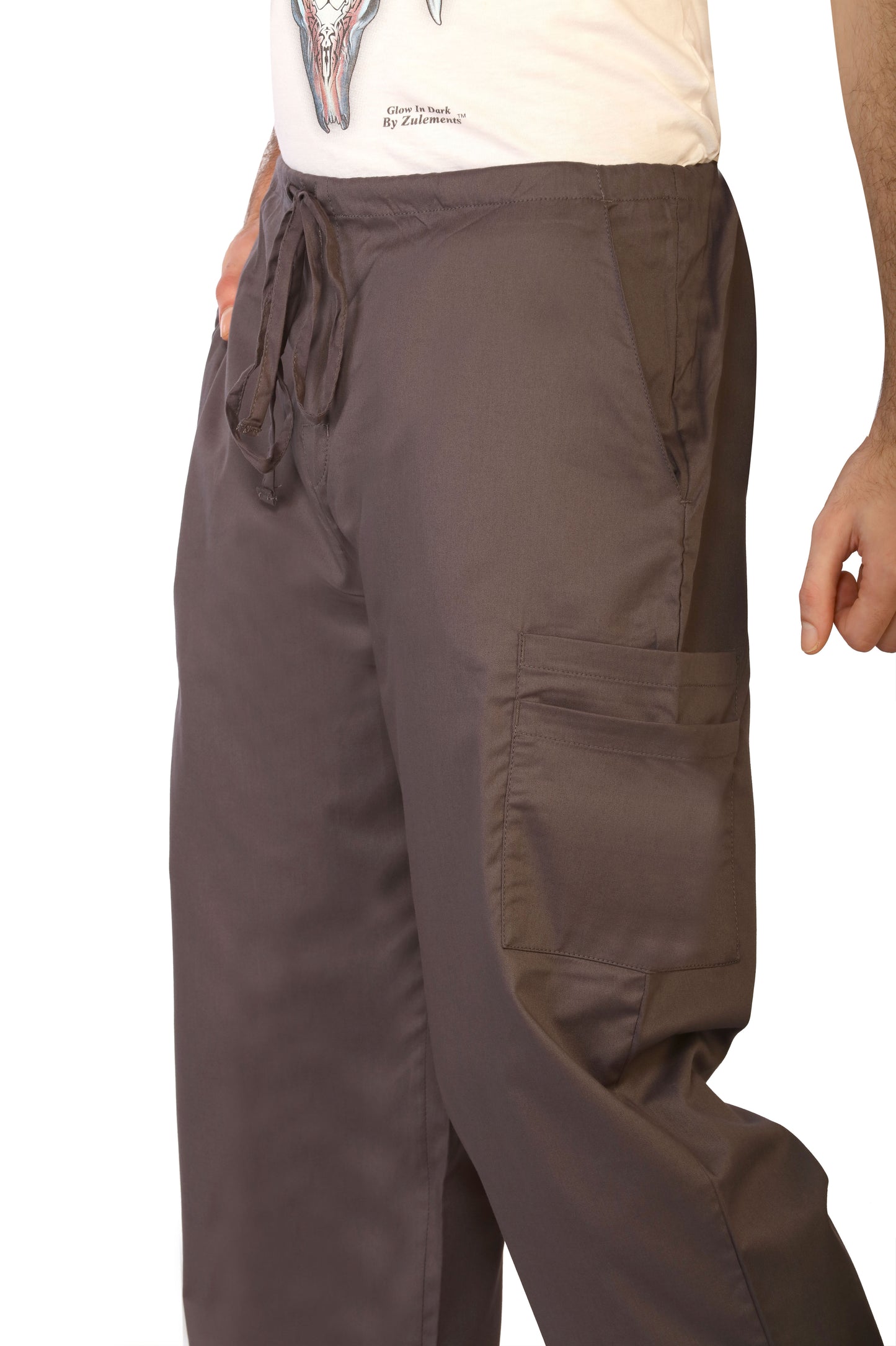Cargo Pant, 2220