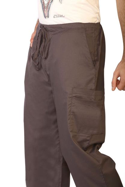 Cargo Pant, 2220
